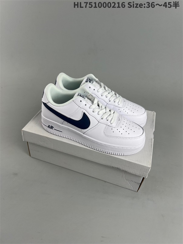 men air force one shoes 2023-2-27-125